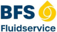 Logo - Braun Fluidservice GmbH