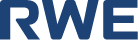 Logo - RWE Power AG