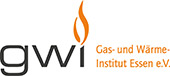 GWI Logo